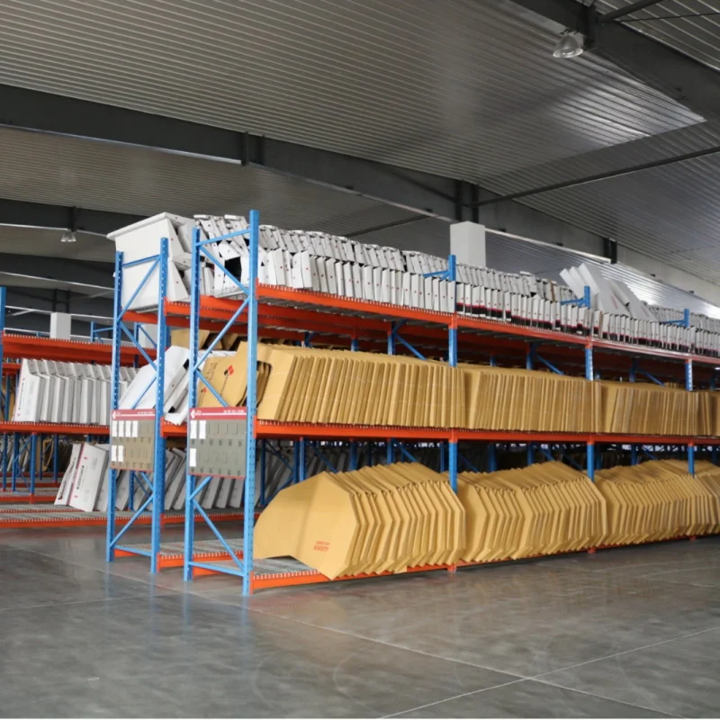 Подходит для Land Rover Defender Front 2020, автозапчасти крыла