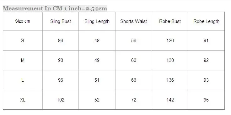 Female 3PCS Pajamas Set Kimono Bathrobe Gown Spring Summer New Sleepwear Strap Top&shorts Lingerie Loose Silk Satin Home Wear - Image 6