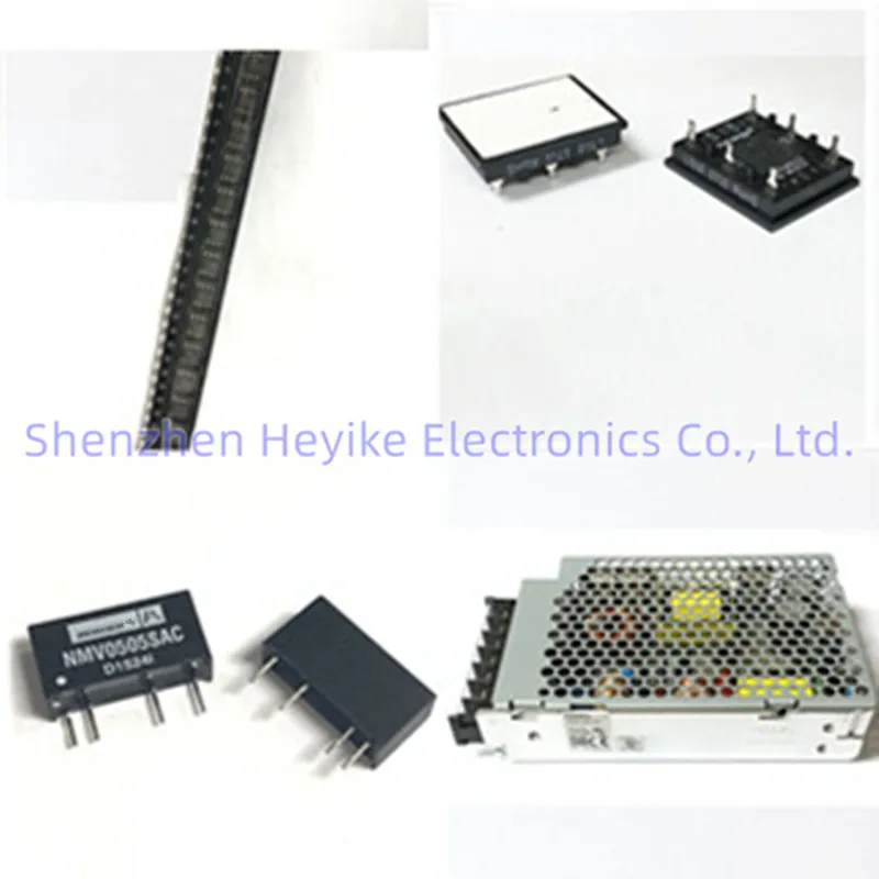 

600FH20 600FH500 600GH-200 600HT6U 600HT8U 601481B 602291C 603113B 603131B 604043B 604081B 604122B 604152B 60505H 6060SD30-6M