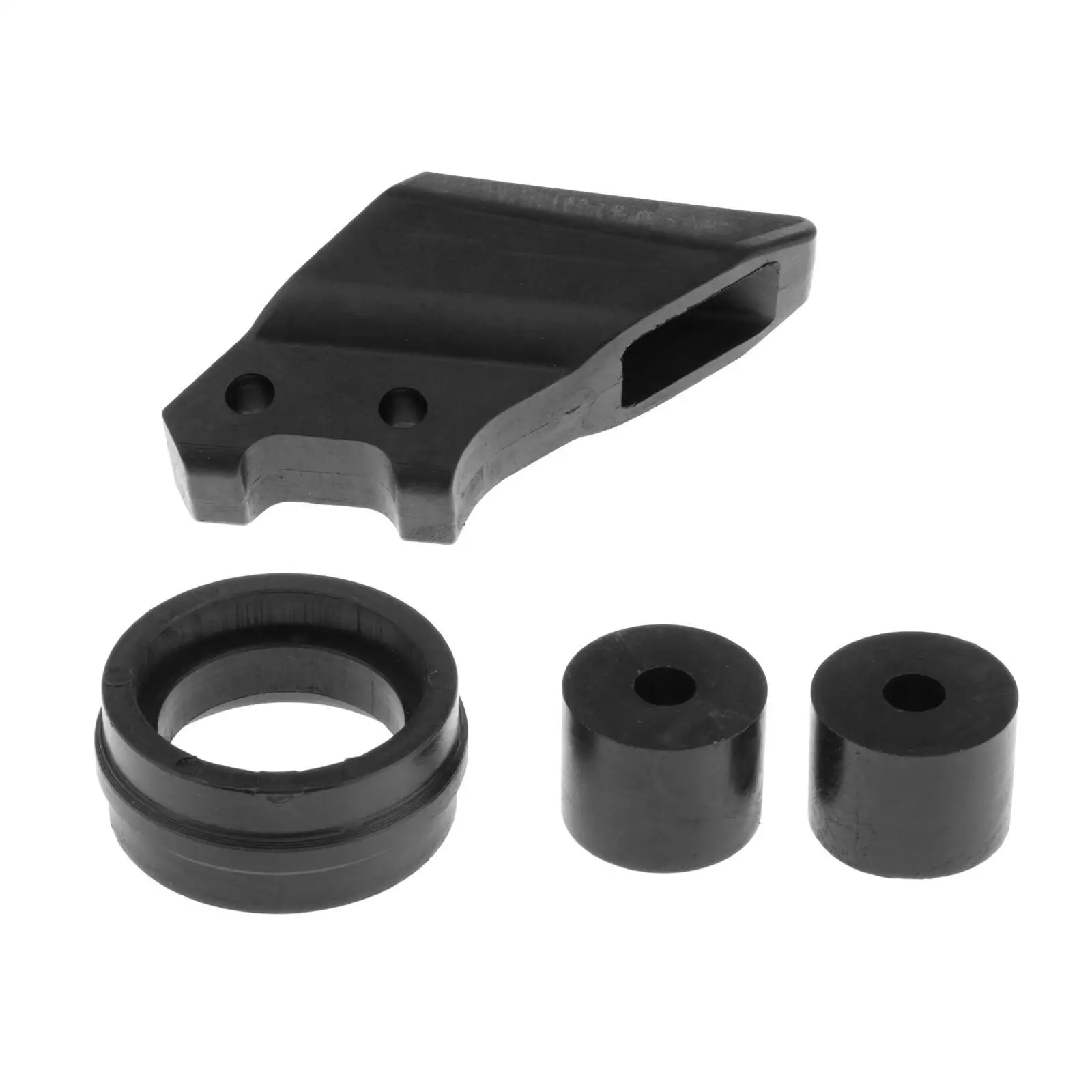 Chain Roller and Kit Set Fits for YFM350 350X 87-04