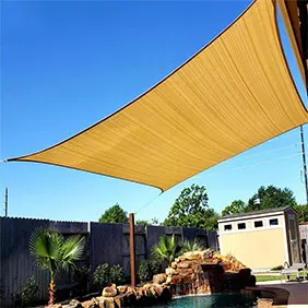 2025年農業用プラスチック遮光ネット　作物保護屋外日よけ