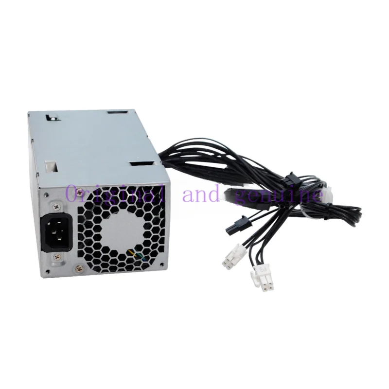 L05757-800 Power Supply PSU 500W For HP ENVY Desktop - 795-0003UR DPS-500AB-32 A