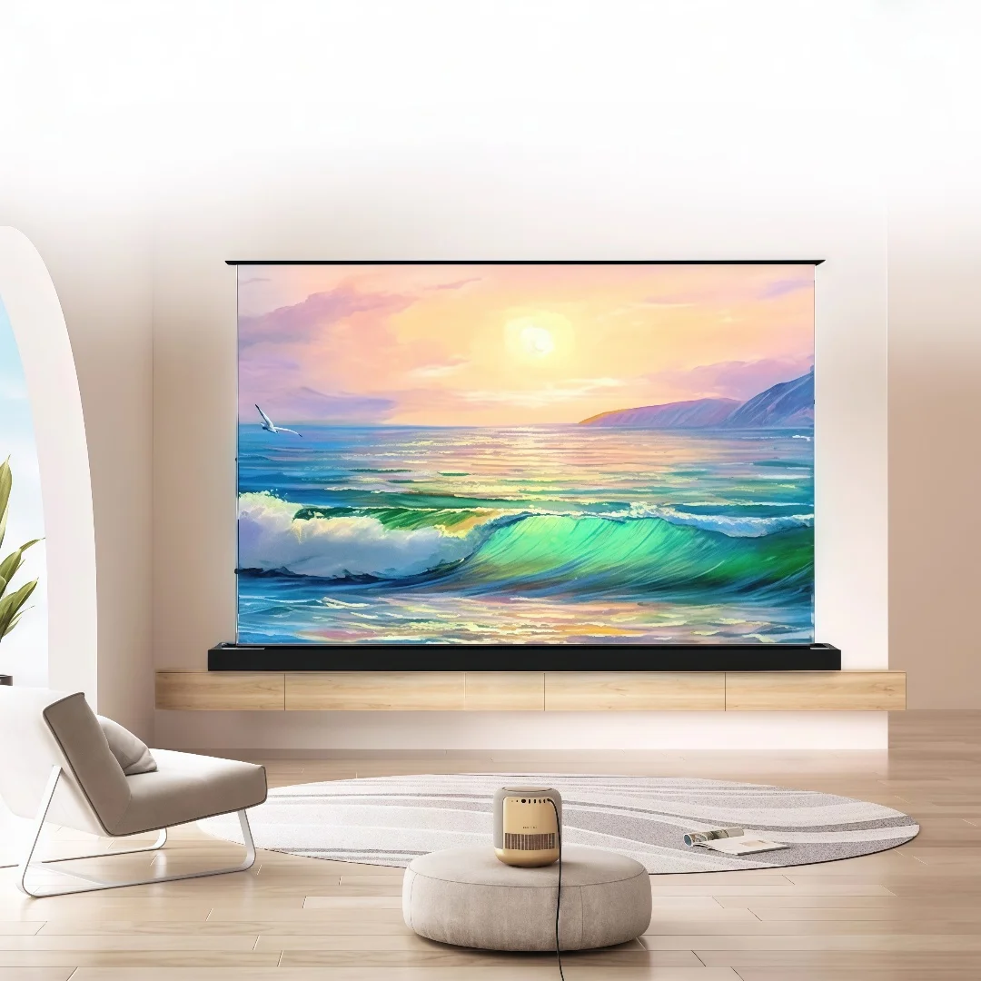 Homecinema Alr Floo… - image