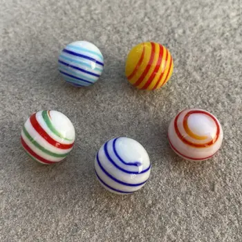 10 best sales Lensball - №7