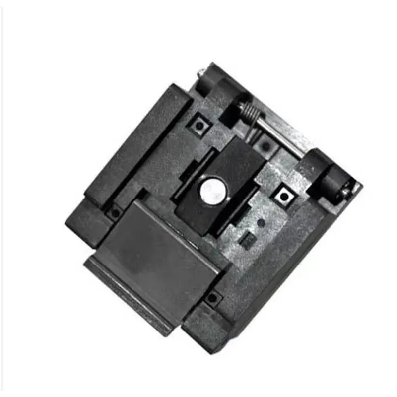 2026New and Test Socket QFN-88BT-0.4-01 ICTest Socket QFN88 0.4 QNF-88BT-0.4