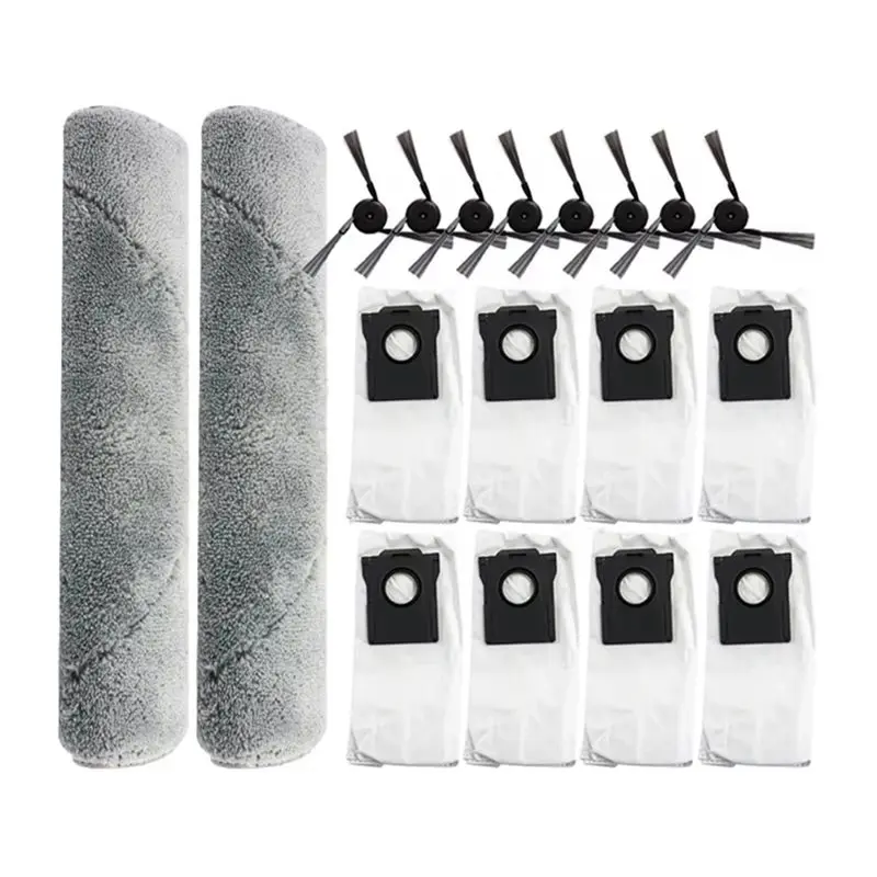 T27C 18PCS For Drea… - image