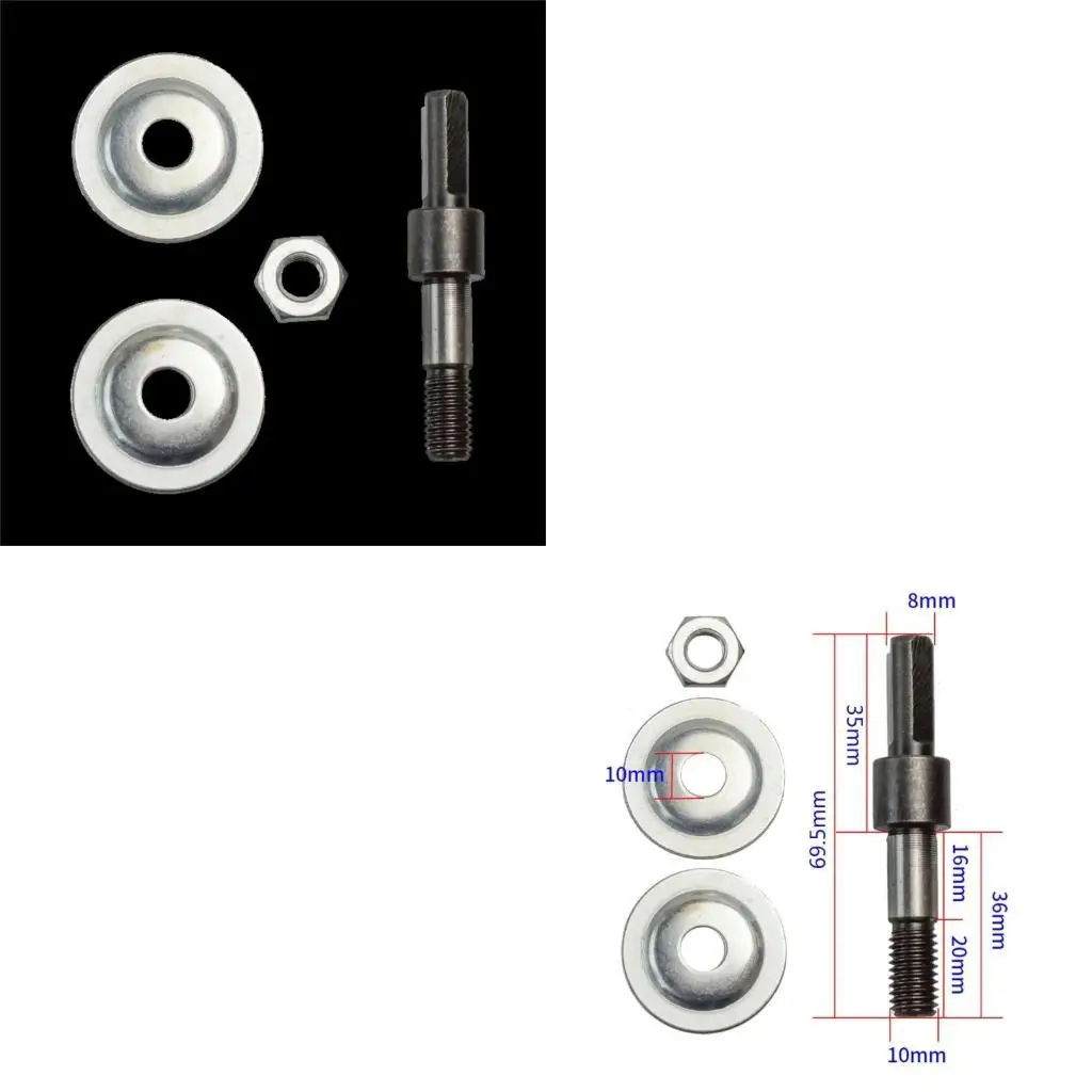 

Электрическая дрель 652F, шлифовальный круг, шлифовальная головка по металлу, точильный камень, полировка, ручная электрическая