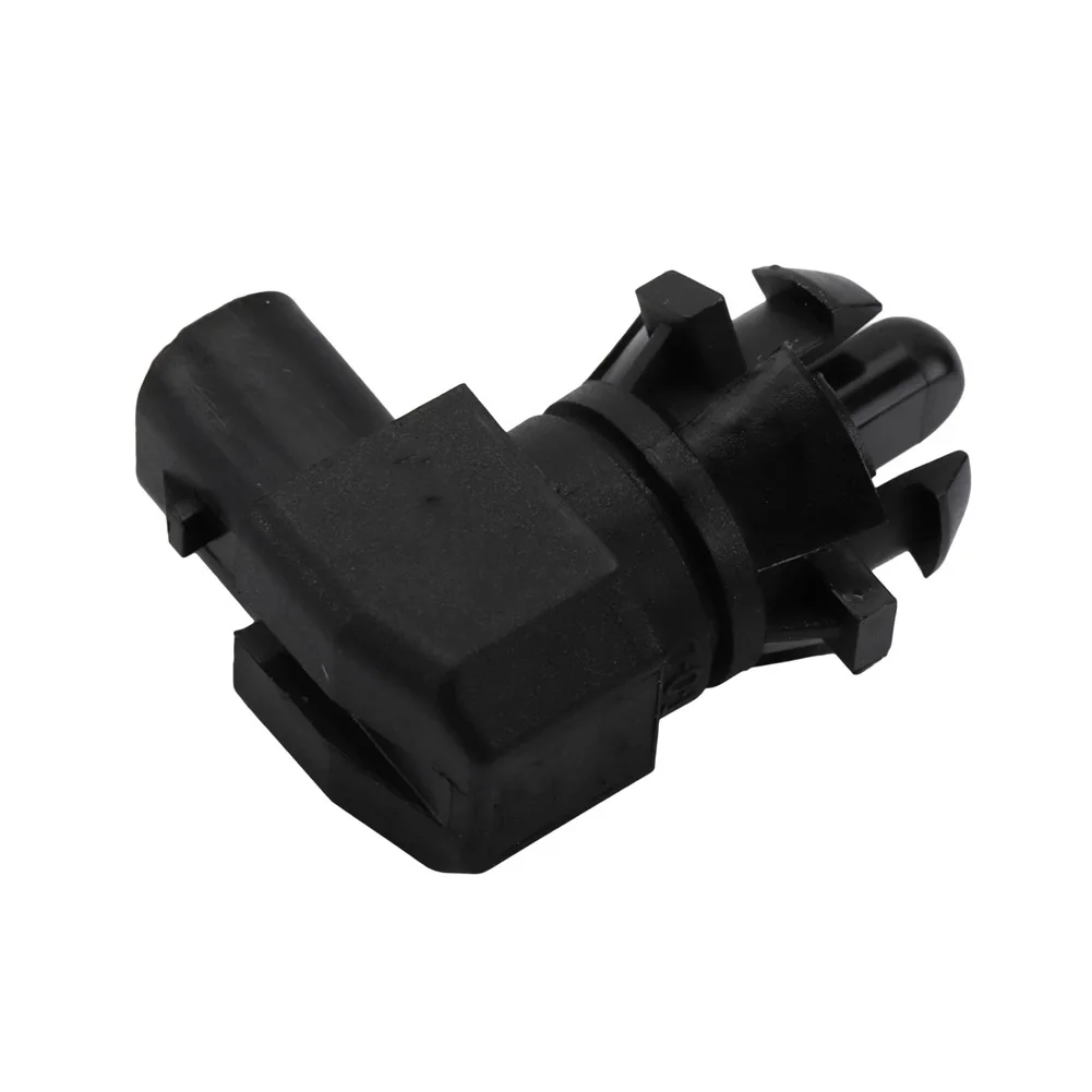 Car Ambient Air Temperature Sensor for Chevrolet Colorado 2015-2020 Camaro 2016-2020 Bolt EV 2017-2020 1500 2014-2019 view 2