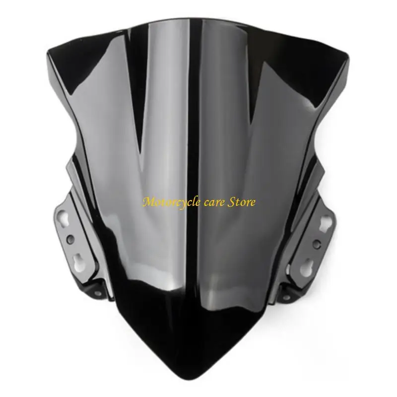 

U75F Windscreen For 250SL 2014-2017 Motorcycles PC Construction Cover