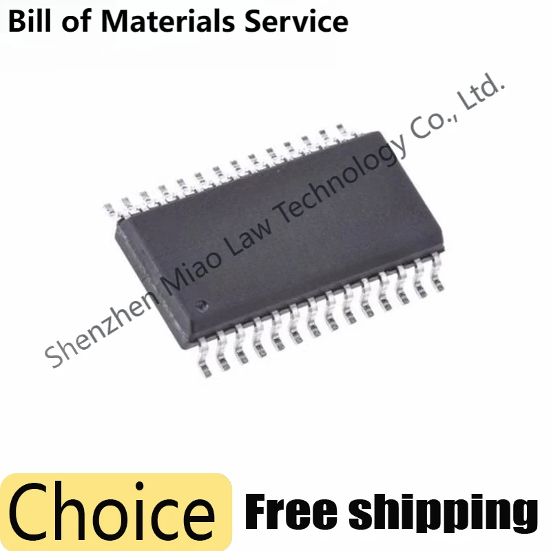 

10PCS NEW FM18W08-SG FM18W08 18W08 SOP-28