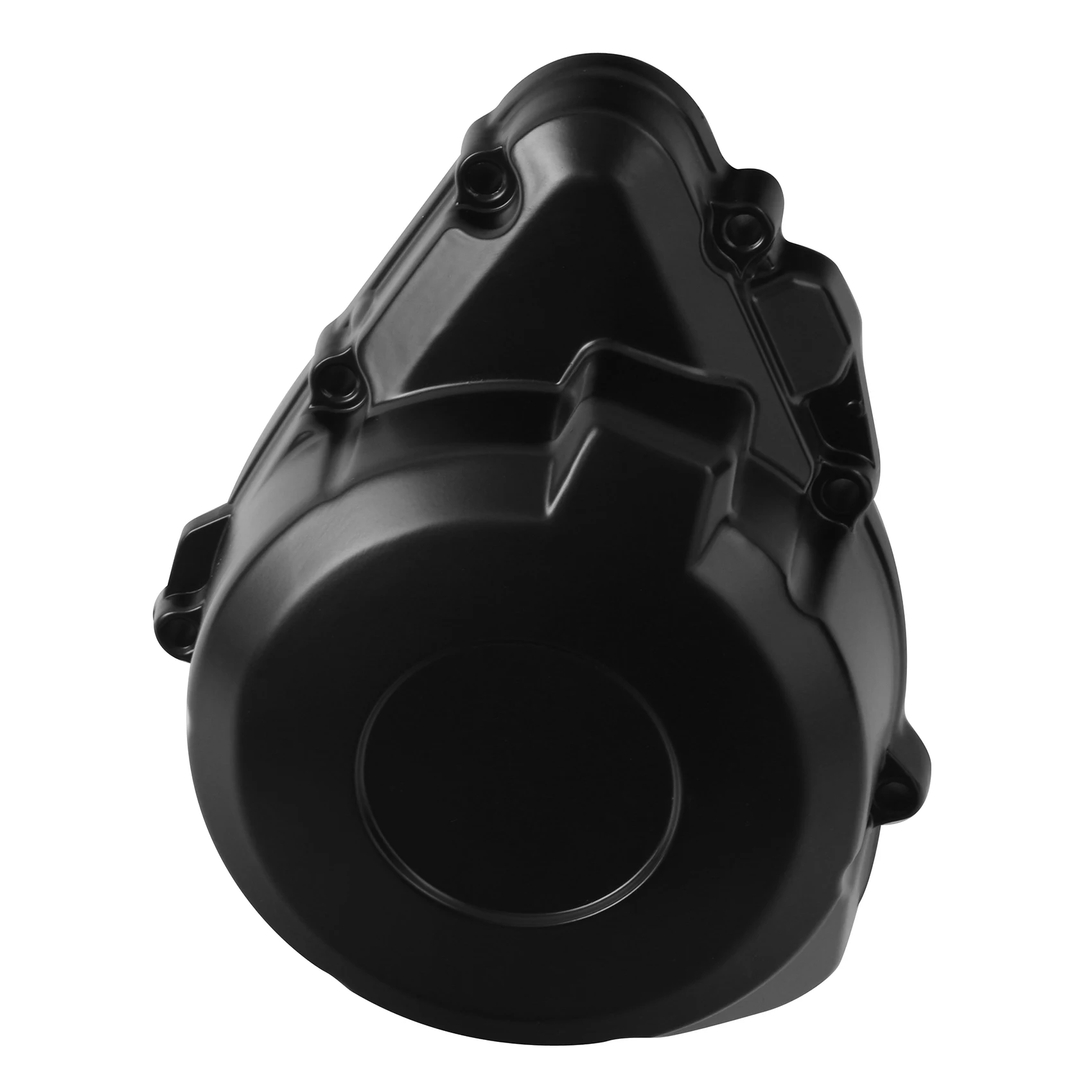 Motorcycle Engine Generator Cover Fit For Kawasaki Z900RS 2018-2026 2019 2020 2021 2022 2023 2024 2025