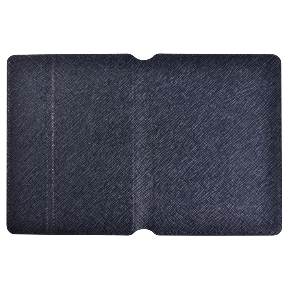 낙하 방지 태블릿 커버, 페이퍼화이트 5 M2L3EK, 킨들 (10 세대) 2019, 킨들 8, 킨들 페이퍼화이트 1, 2, 3/4 용 케이스