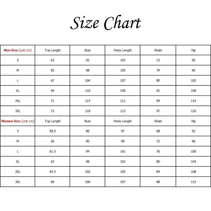 Mijn عقدت الأكاديمية تأثيري موحدة ، Boku Geen موحدة ، صالة الألعاب الرياضية