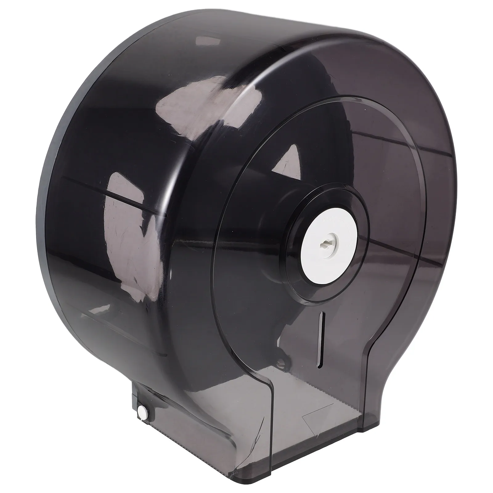 modern-wall-mount-toilet-paper-holder-with-storage-bathroom-roll-rack-dispenser-sturdy-construction-deformation-proof-easy