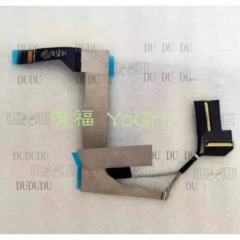 

DDD Original for DELL Inspiron 5441 14 Plus 7441 EDP CABLE 0HD7VK
