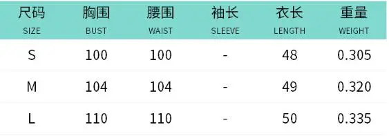 سترة نسائية للخريف والشتاء بياقة بسحاب من صوف الضأن مع جيب وسترة خصر ملابس دافئة #6