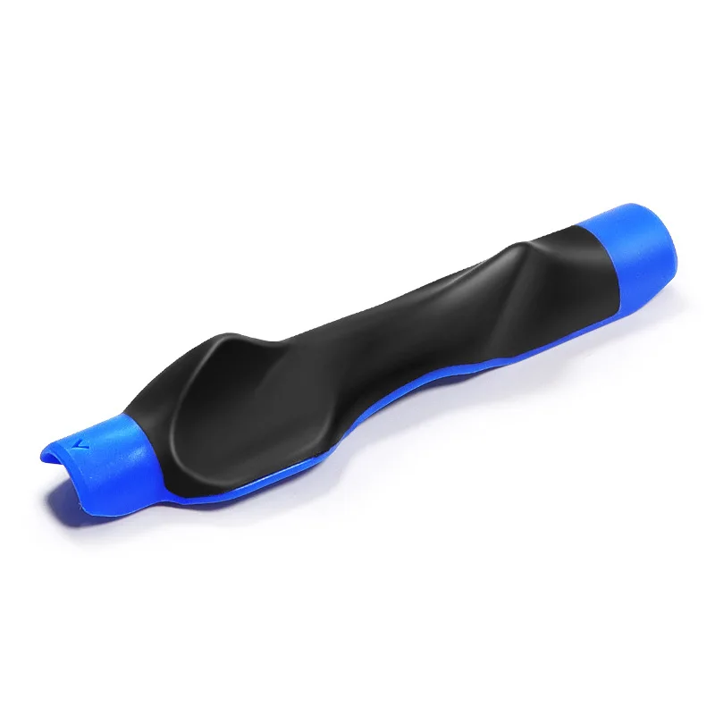 1PCS Golf Grip Trainer, Golf Training Aid, Easy To Carry to the Practice Area