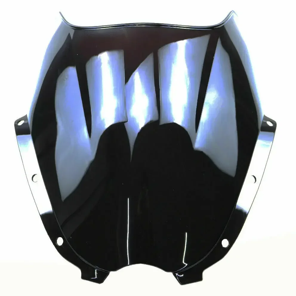 Motorcycle Windscreen Windshield For Hyosung GT125 GT250R GT650R 2005-2017