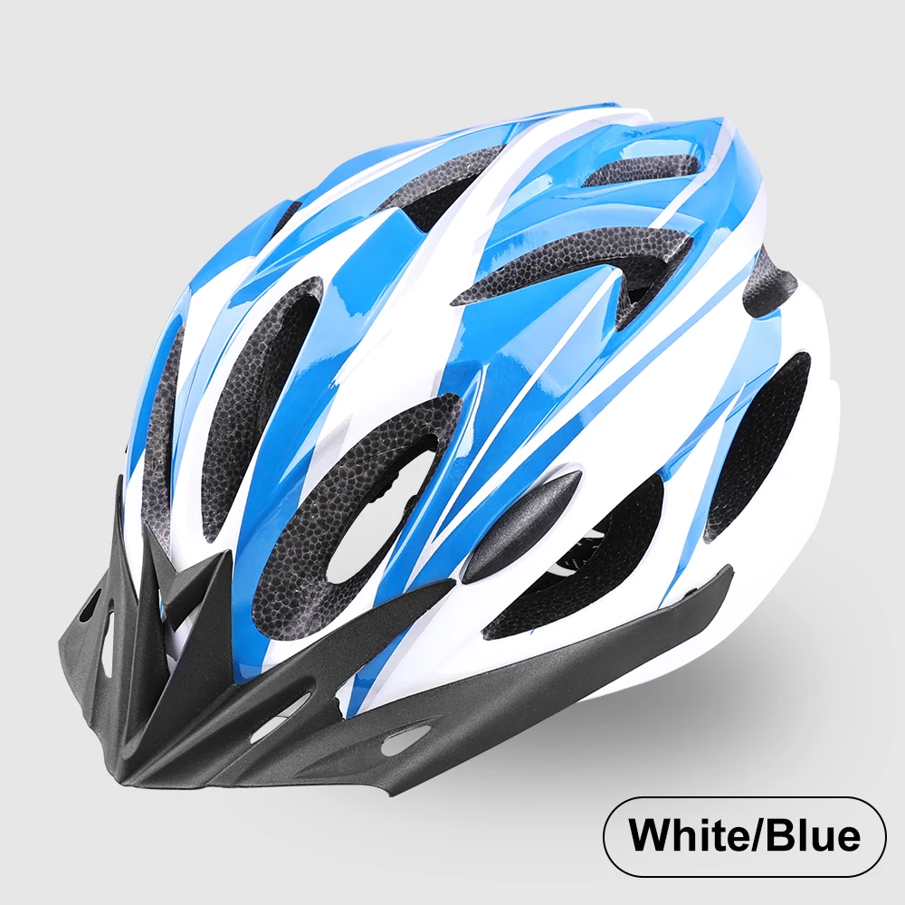 Bike Helmet Men Wom…