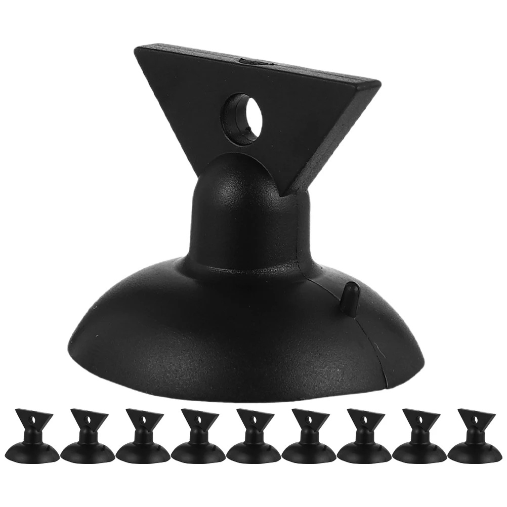 

10Pcs Suction Cup Light Bulb Remover High Reach Changing Tool for Recessed Lighting Easy to Use Suction Cup Removal Device