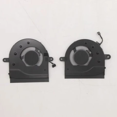 

For Lenovo Yoga Pro-14sITL Cooling Fan Slim 9-14ITL05 5F10S13928
