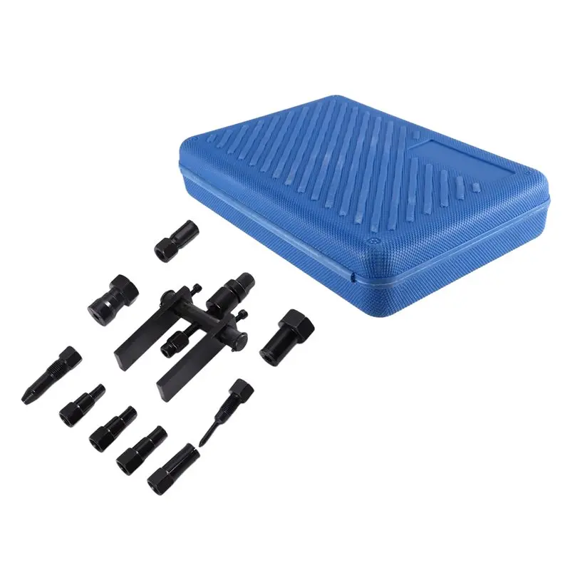 inner-bearing-removal-tool-motorcycle-blind-internal-inner-insert-inside-bearing-extractor-puller-tool-10pcs-a54r