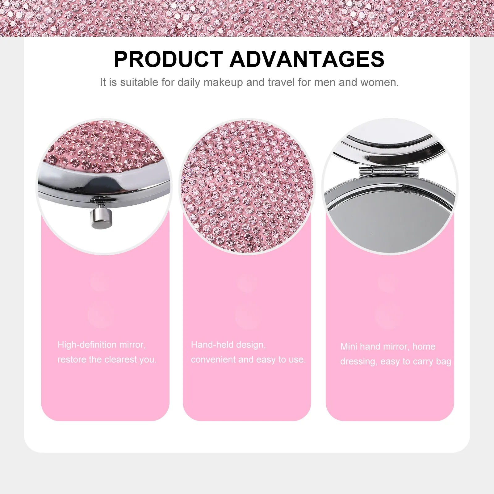 espelho-de-maquiagem-dobravel-com-strass-2-pecas-espelho-de-bolso-pequeno-e-compacto-portatil-para-viagens-de-negocios-uso-domestico