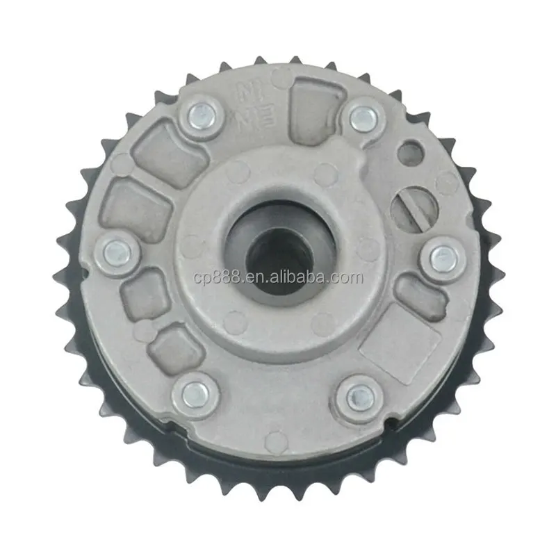 TLF OE # 11367540346 #   توقيت عمود الحدبات لـ E90 E93 E92 E91