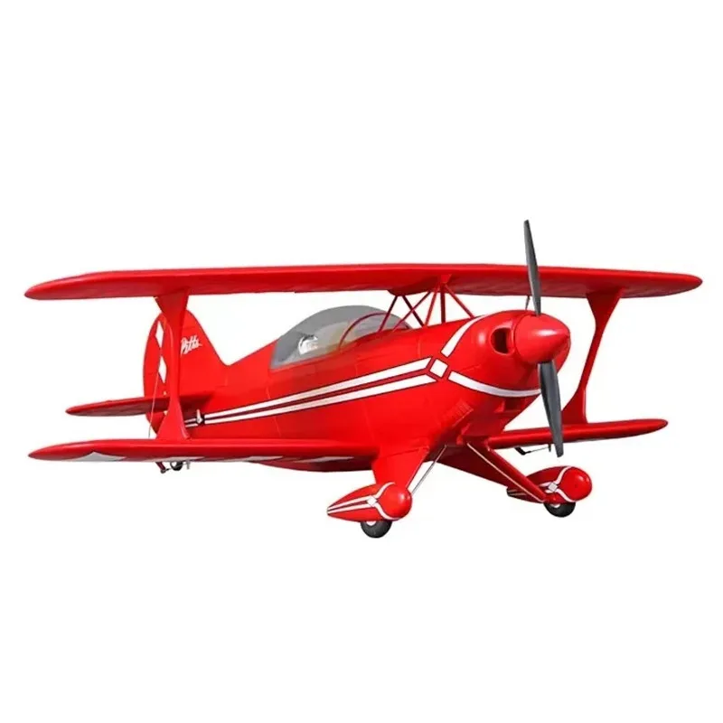 Rc Airplane 1400MM …
