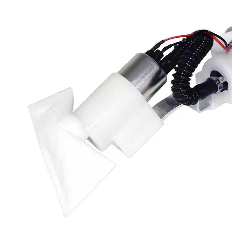 A30F-Motorcycle Fuel Pump Assembly Module 1D003557R For Vespa Sprint S 150 Vespa Sprint 150 New High Quality