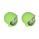 Thumbnail 15