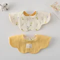 Colorful Flower