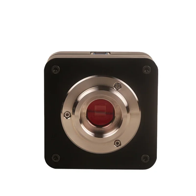 

Phenix 6.3MP USB3.0 HD Industry Video Digital Microscope Camera