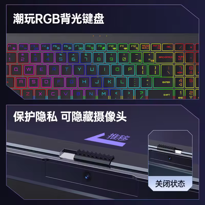 MSI Thin 15 vs 경쟁 모델 비교