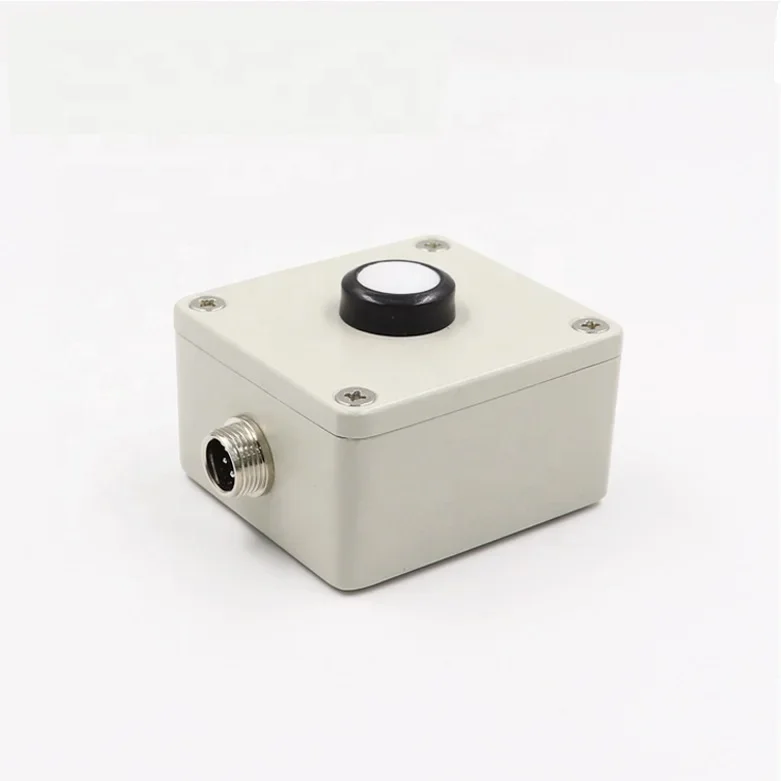 Sun Duration sensor RS485 4-20mA Cost-effective Measure Solar Short-wave Radiation Sensor for Weather Station Greenhouse