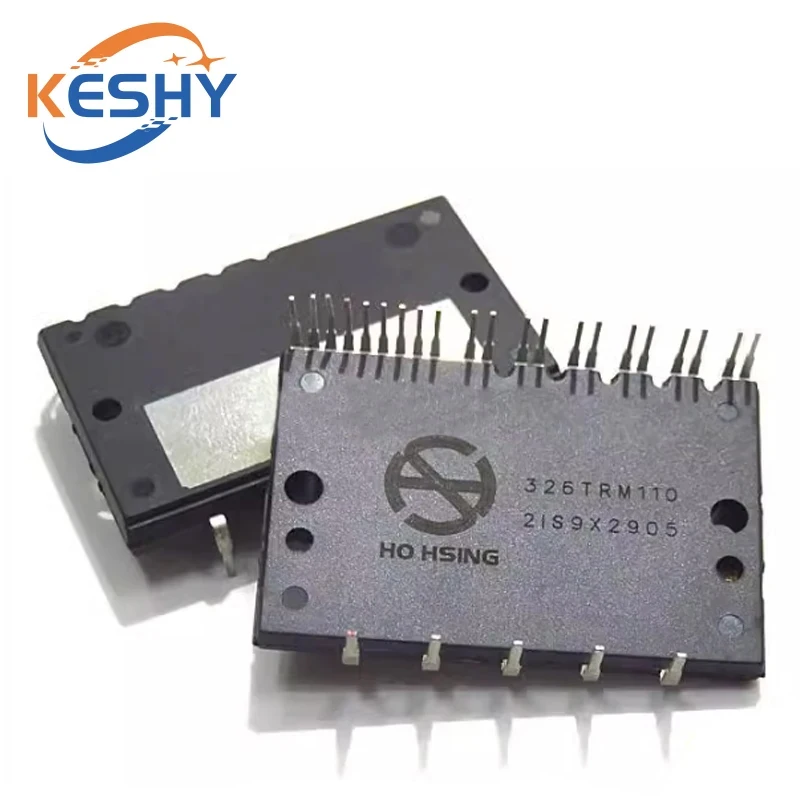 

326TRM110 326TRM100 IM23400 IM23400-E IM24400-E IM21400 IM22400 New and Original IGBT Module Variable Frequency Air Conditioning
