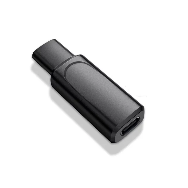 M13K-For Braun Series 3 5 7 9 6 1 XT5 12V Type-C Shaver Charger Adapter Charging Converter Electric Razor - Image 4
