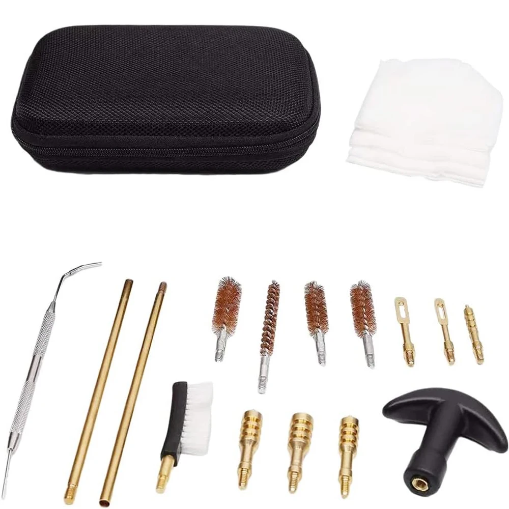 Thumbnail 4 - #25 Discounted Weapon Scopes Worth Buying