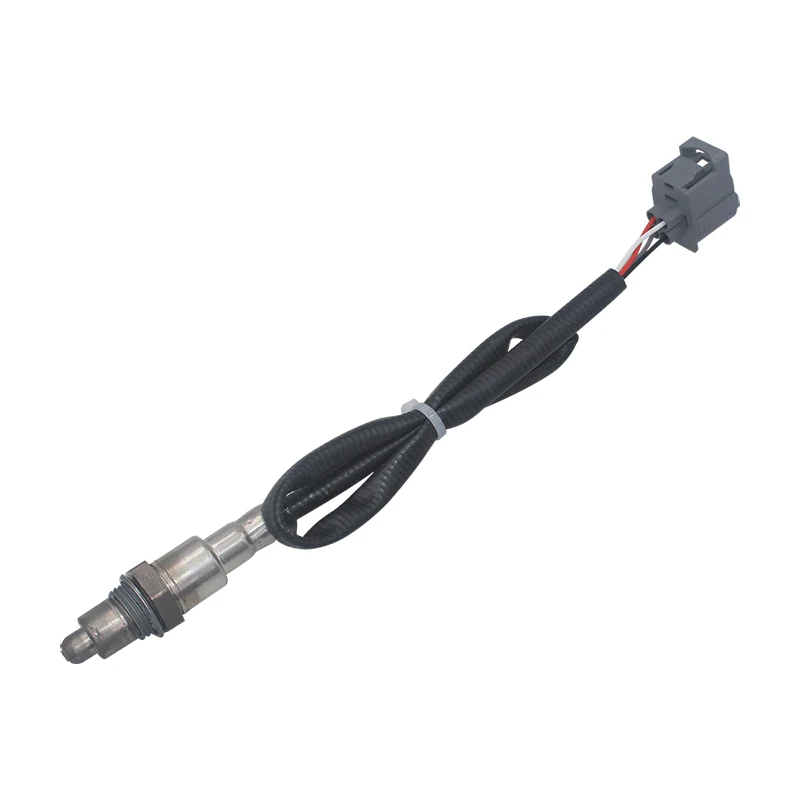 

Oxygen Sensor 0258030009 for Benz GLC300 C300 2.0L-6.0L 0258030010 0075426418 A0075426418