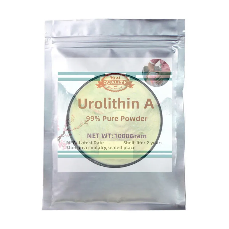 Global Aliexpress O… - image