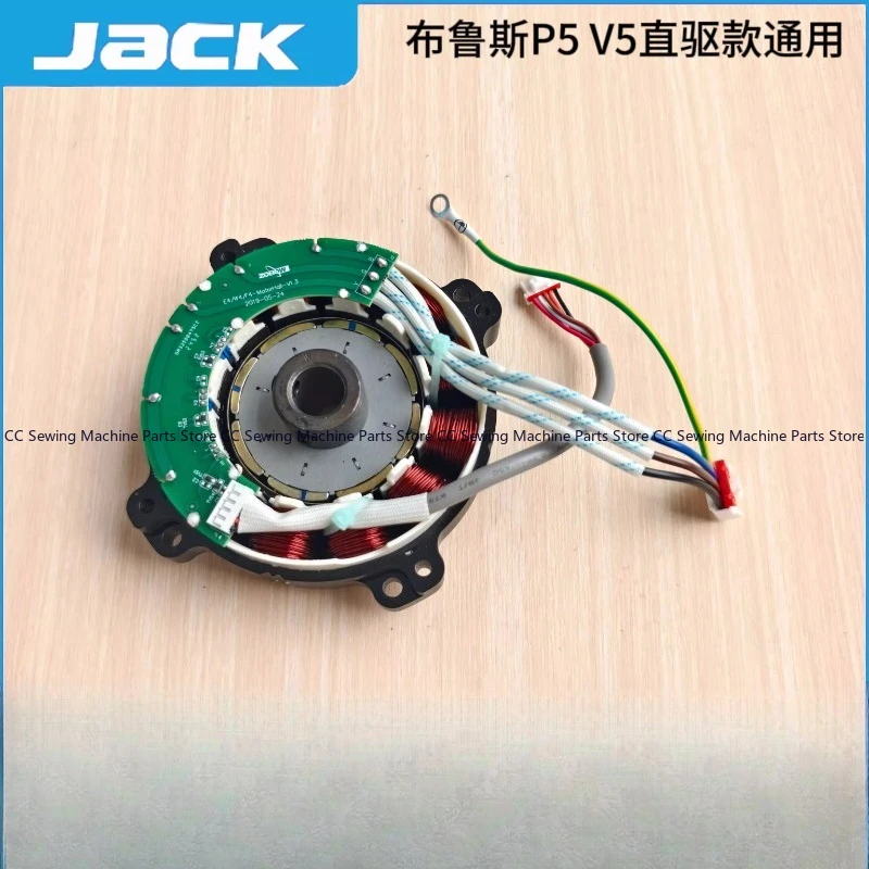 Jack Bruce W4 K4 P5… - image