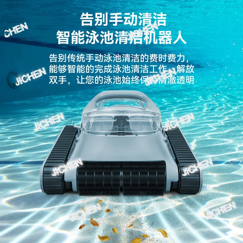 Hr Neu Versandte Ar…