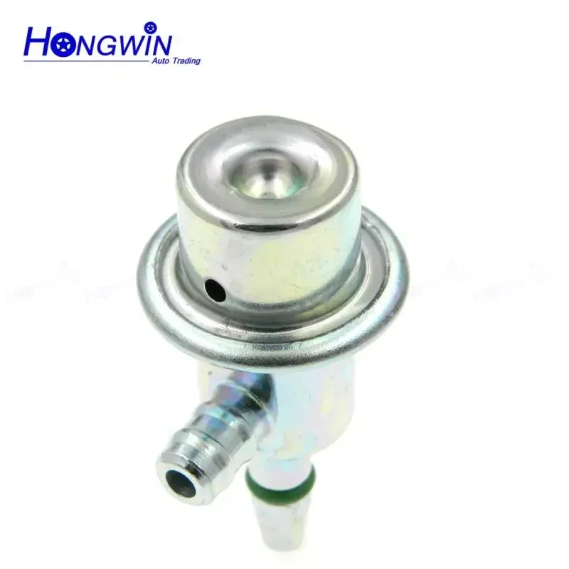 96423299 Fuel Pressure Regulator 3.8 bar For Chevrolet Epica Aveo