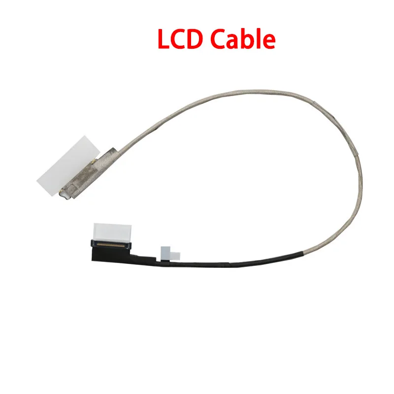 cabo-edp-lcd-para-laptop-para-lenovo-thinkpad-x260-x270-01av932-sc10k88292-dc02c008v00-para-painel-pequeno-novo