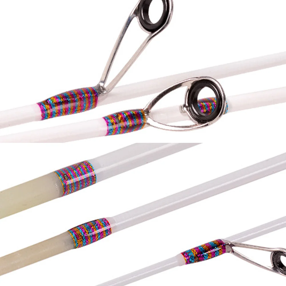 

Мягкая ручная удочка, мини-удочка, телескопическая вращающаяся портативная сверхлегкая уличная удочка для пресной воды