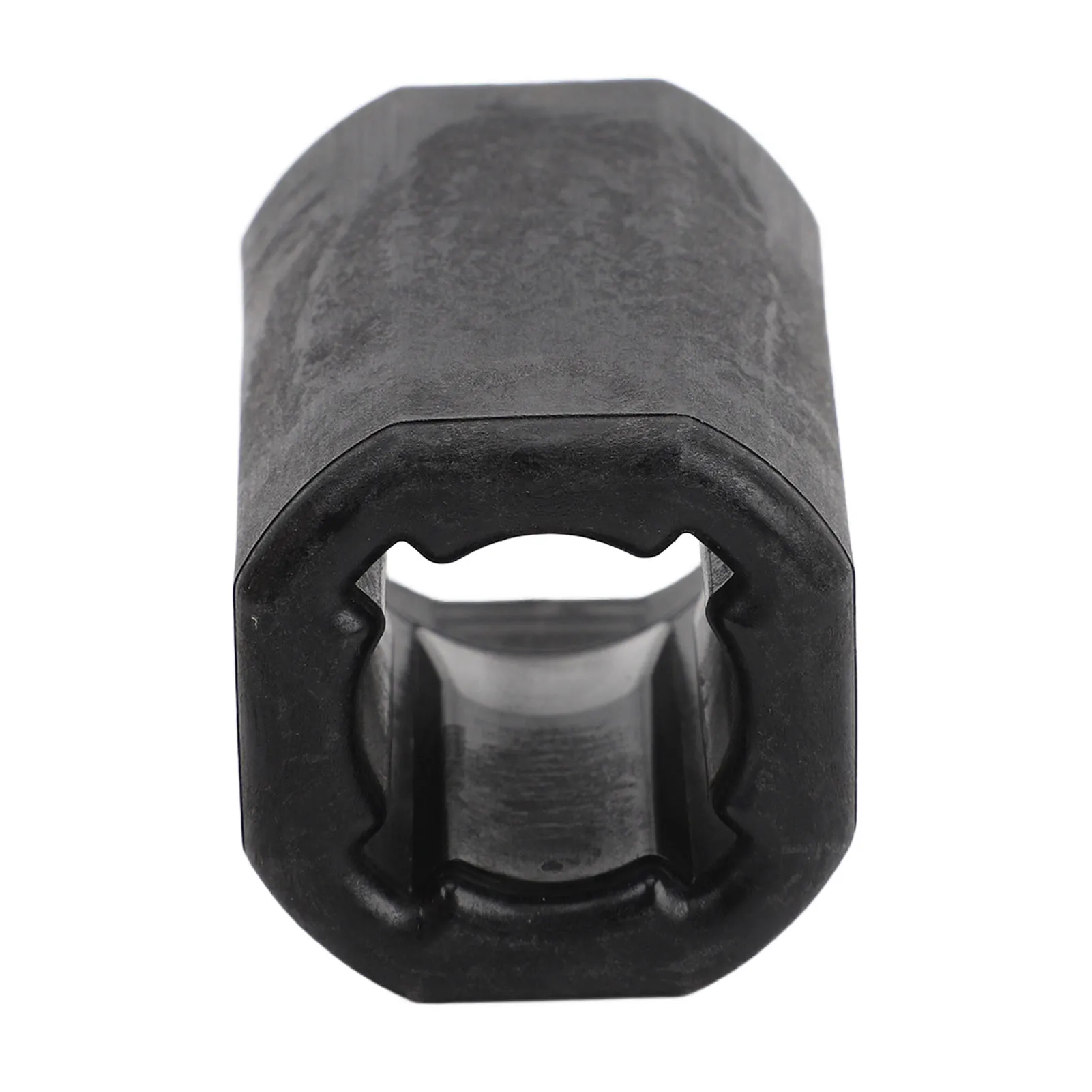 Propeller Hub Drive Sleeve Rubber Wear Resistance 835290Q1 for Mercruiser Flo Torsion II Prop