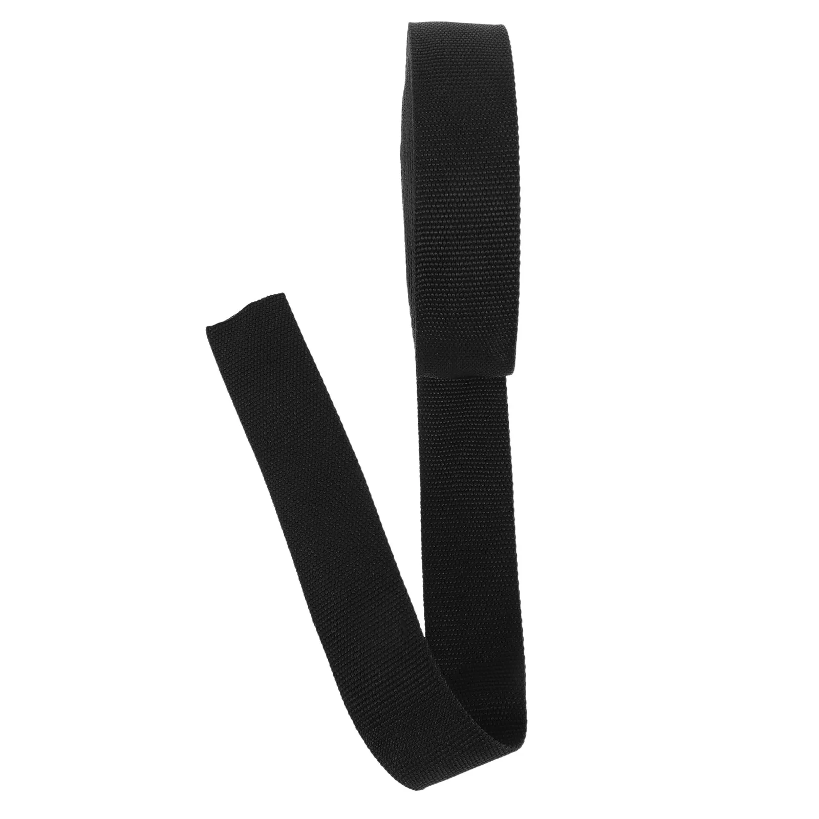 

Универсальный нейлоновый чехол для цепи велосипедного замка, защитный кожух для кабеля, защитная оплетка для проводов, УФ-стойкий чехол для уличного использования