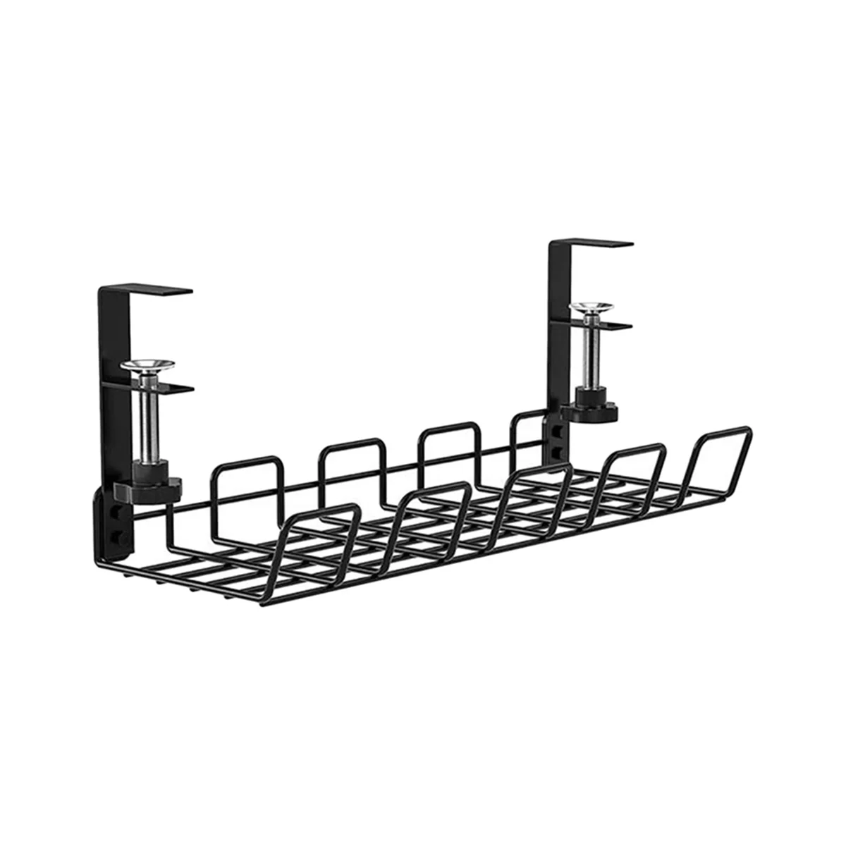 

Basement Wire Storage Rack, Basement Wire Storage Rack, Wire Cable Trough, Wire Storage Rack, Basement Storage Rack