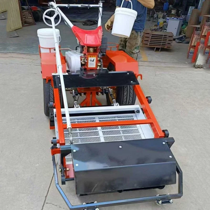 Low‑Vibration Beach Sand Sweeper Sturdy Sand Cleaner Fine Mesh Sieve Seaside Garbage Sorting Tool