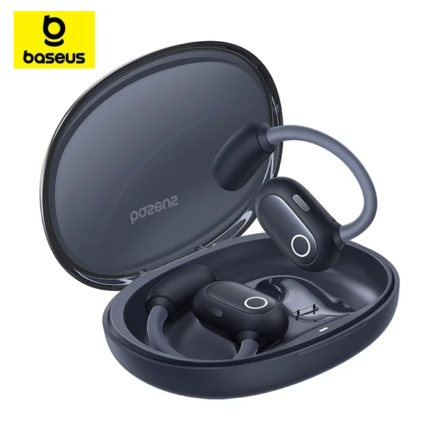 Athletic wireless earbuds hotsell
